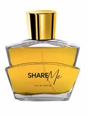 GMP SHARE ME D EDP 100 ML