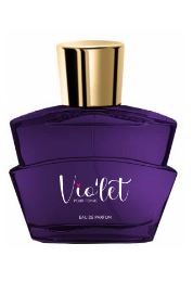 GMP VIOLET D EDP 100 ML