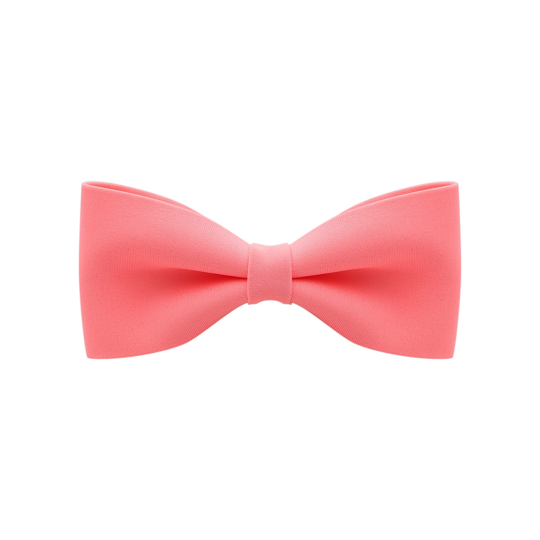 IB ACC BECCO FIOCCO ROSA SALMONE