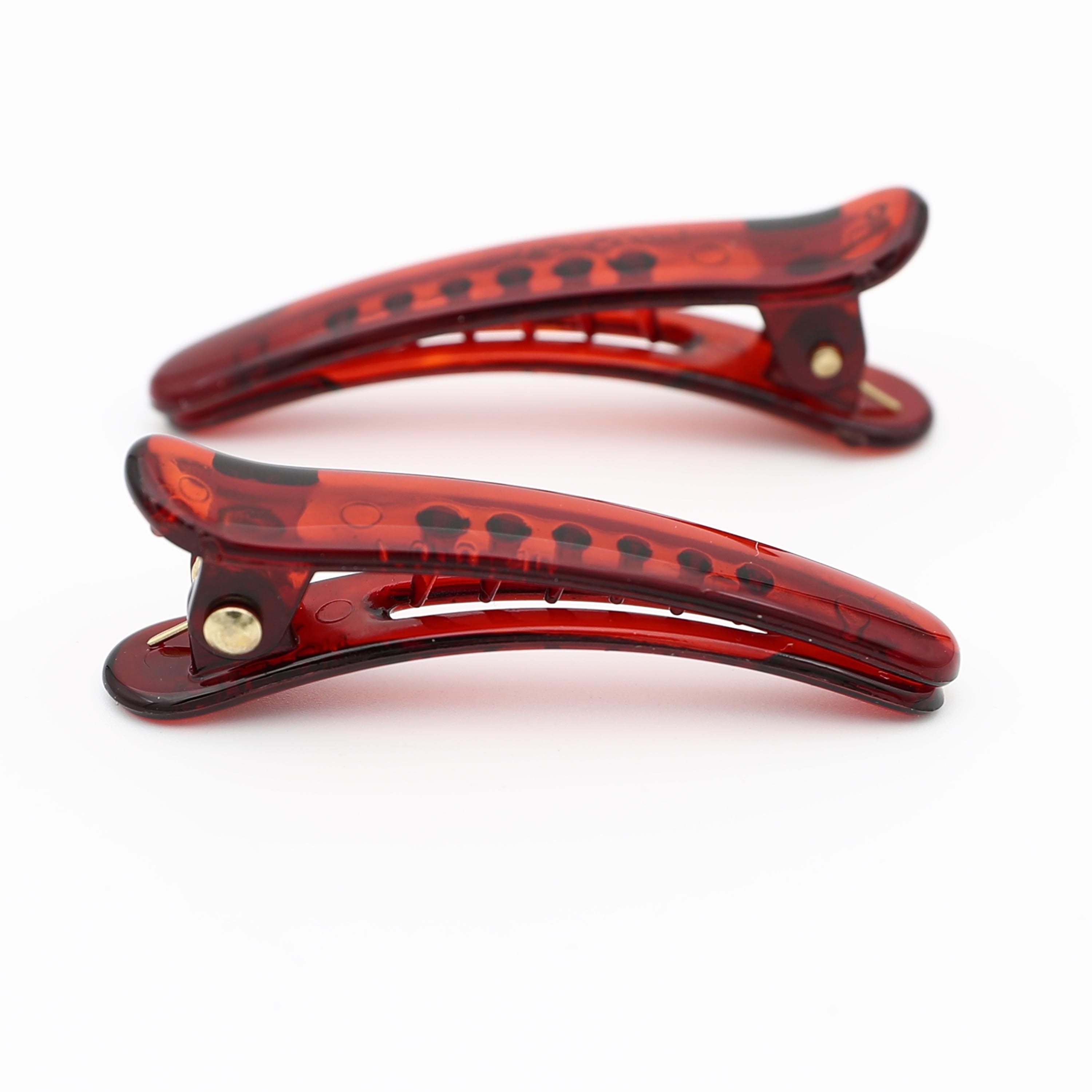 IB ACC BECCUCCIO TART AS055M X2