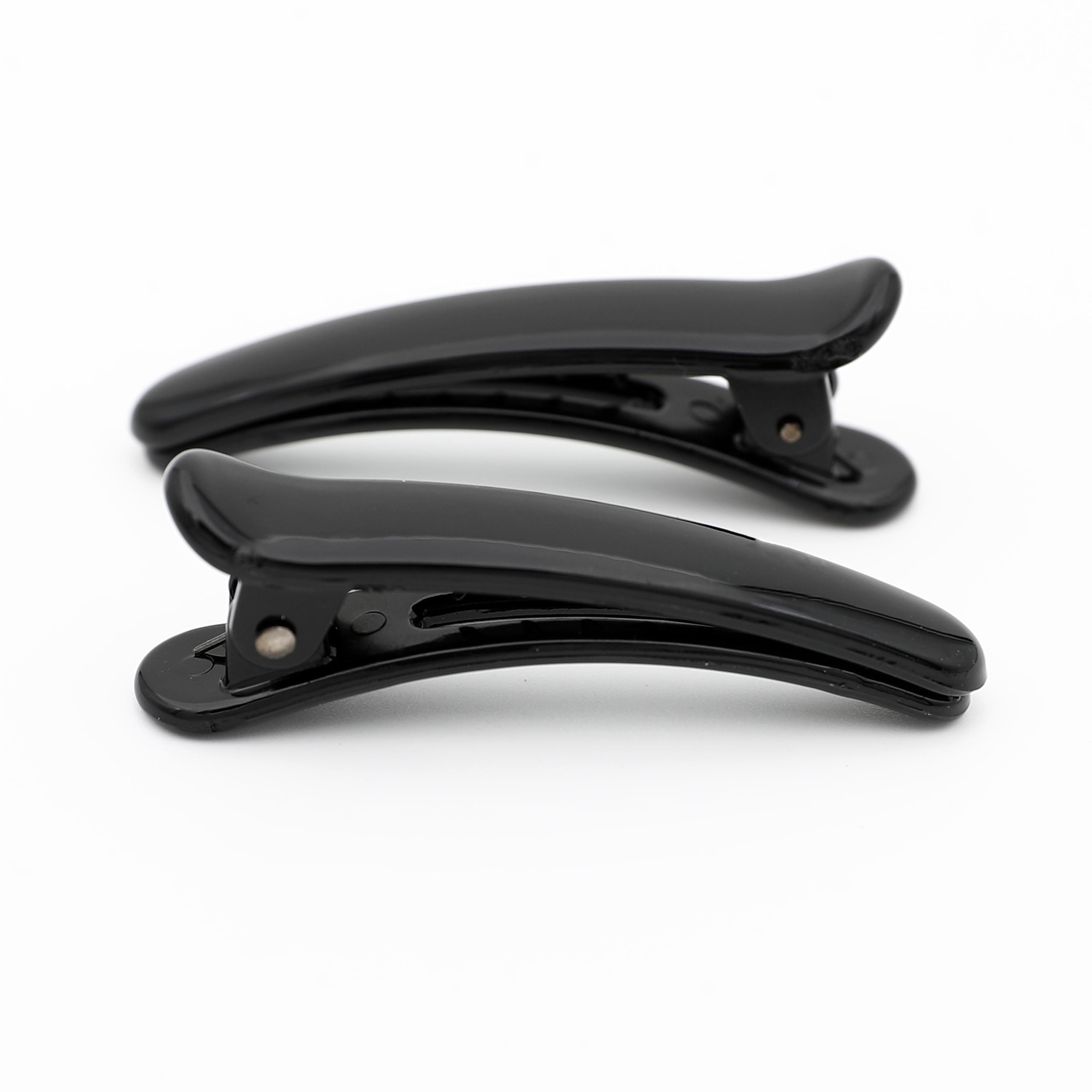 IB ACC BECCUCCIO TART AS055N X2