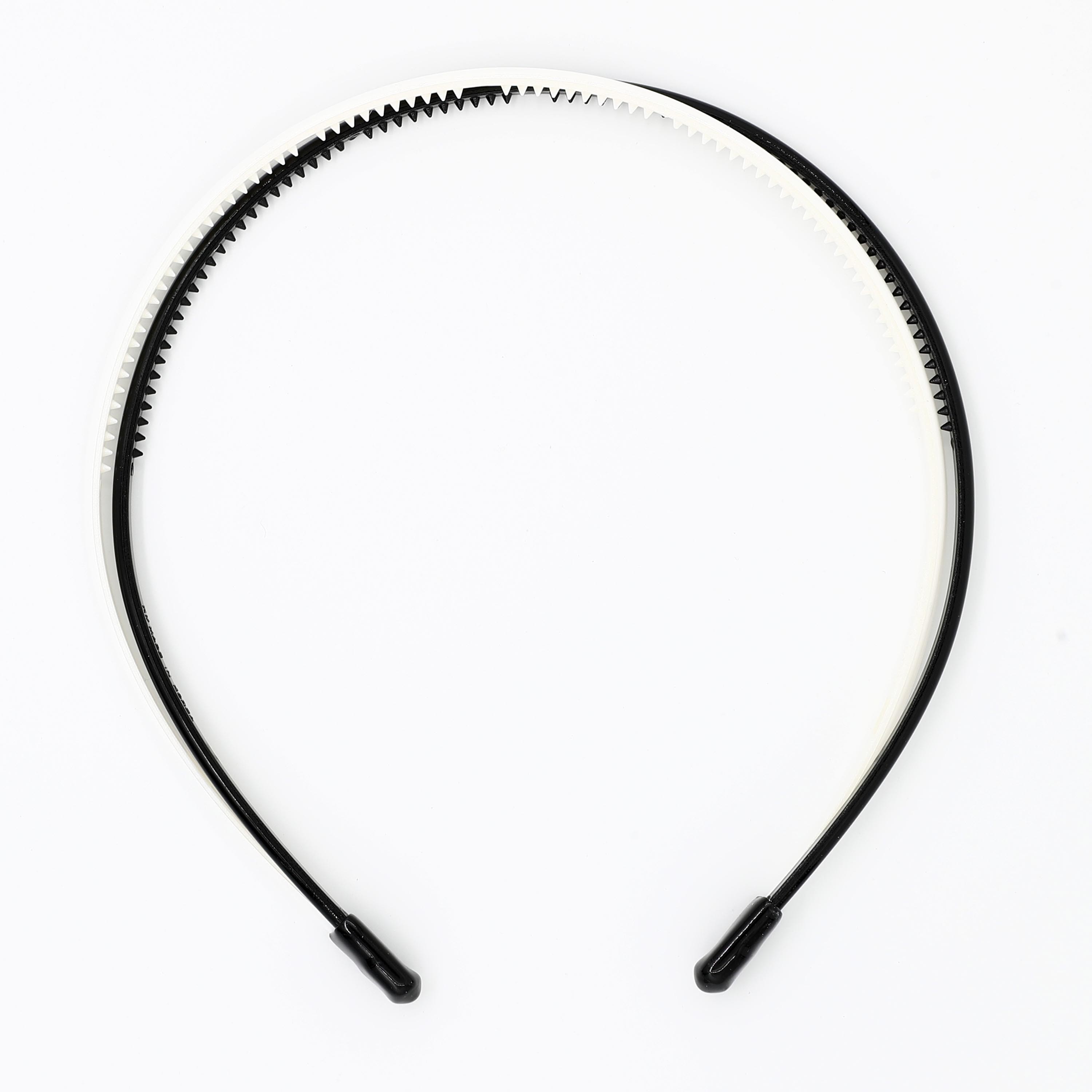 IB ACC CERCHIETTO DOPPIO 225 X1
