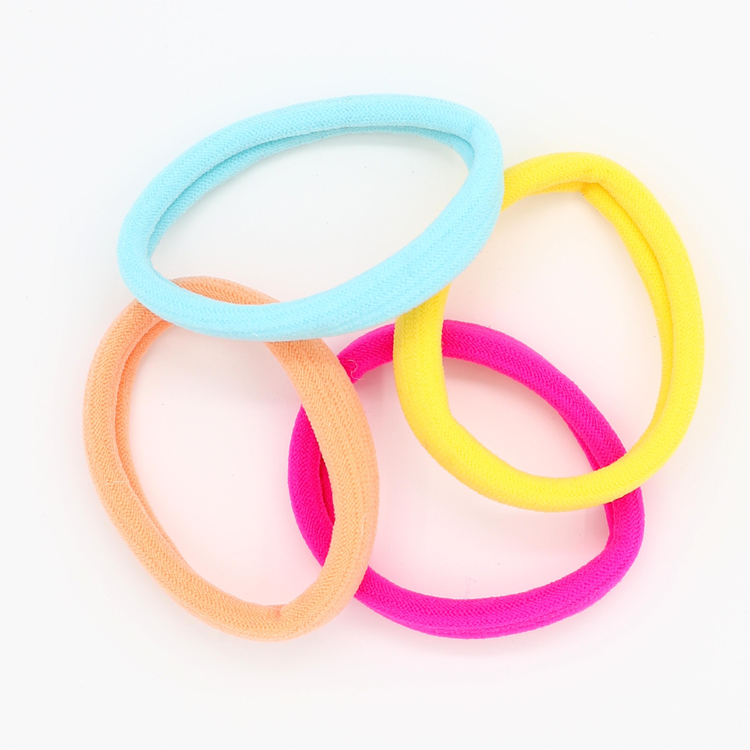 IB ACC ELASTICI AS004/4 X4