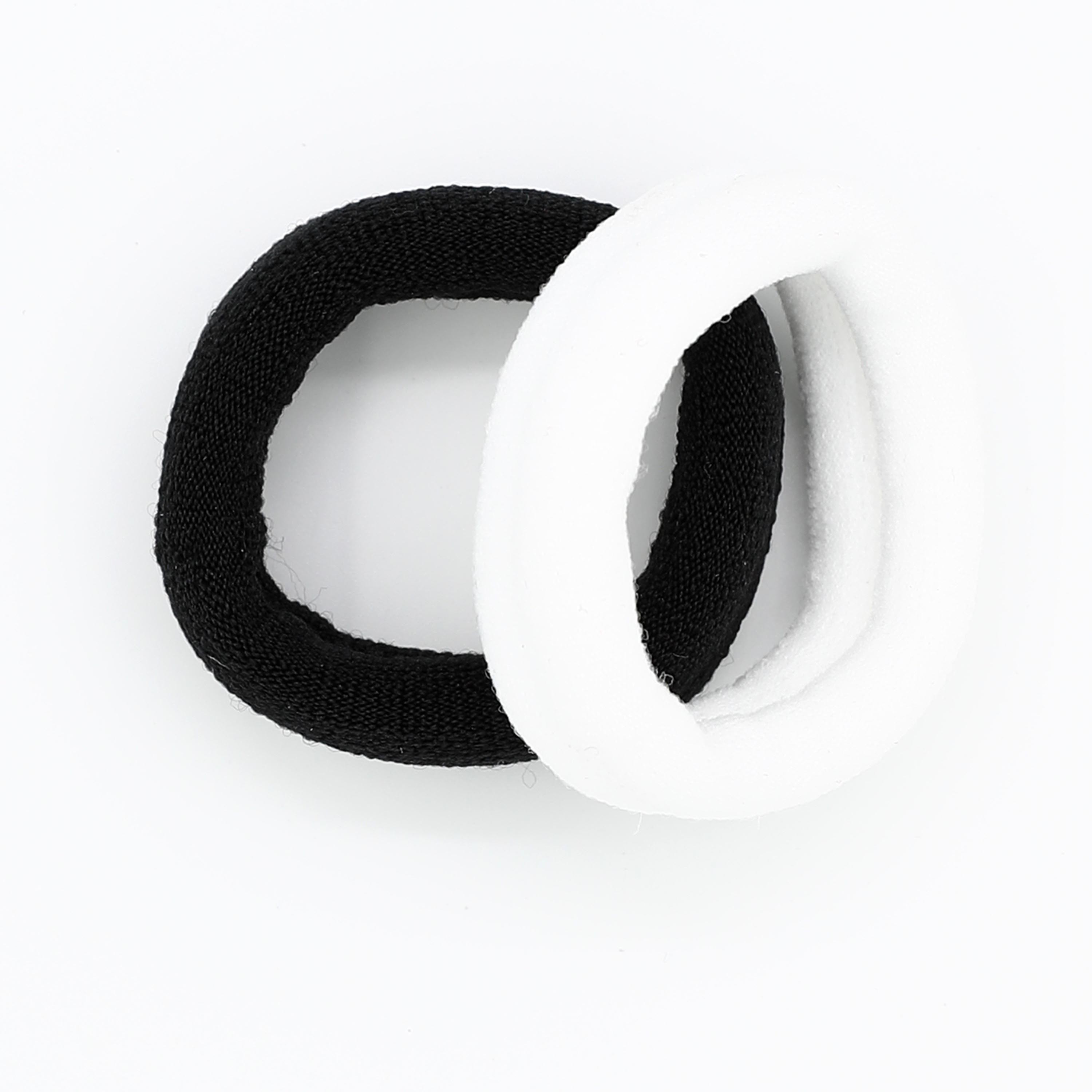 IB ACC ELASTICI SPUGNA 158G/2 X2