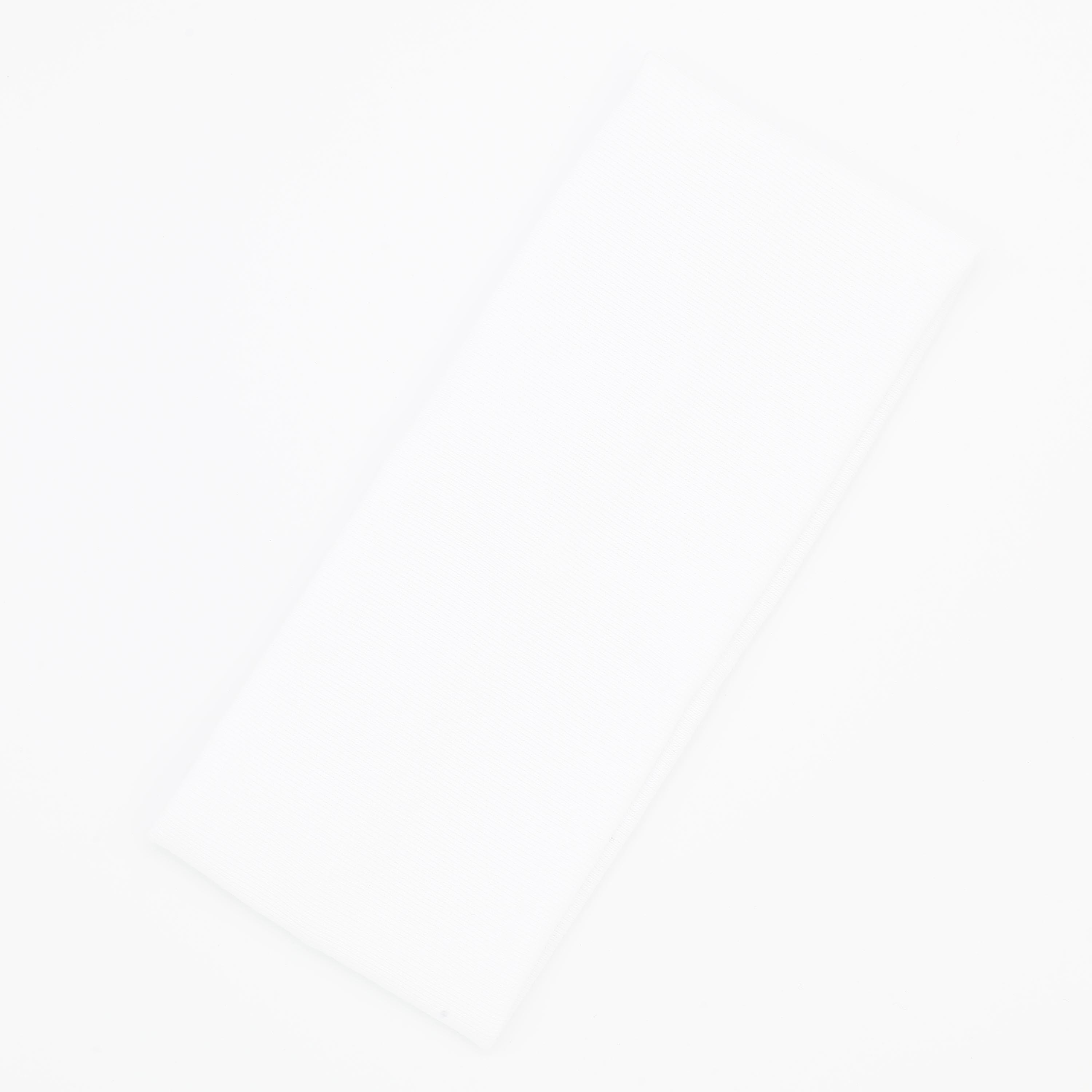 IB ACC FASCIA TESSUTO 172B X1