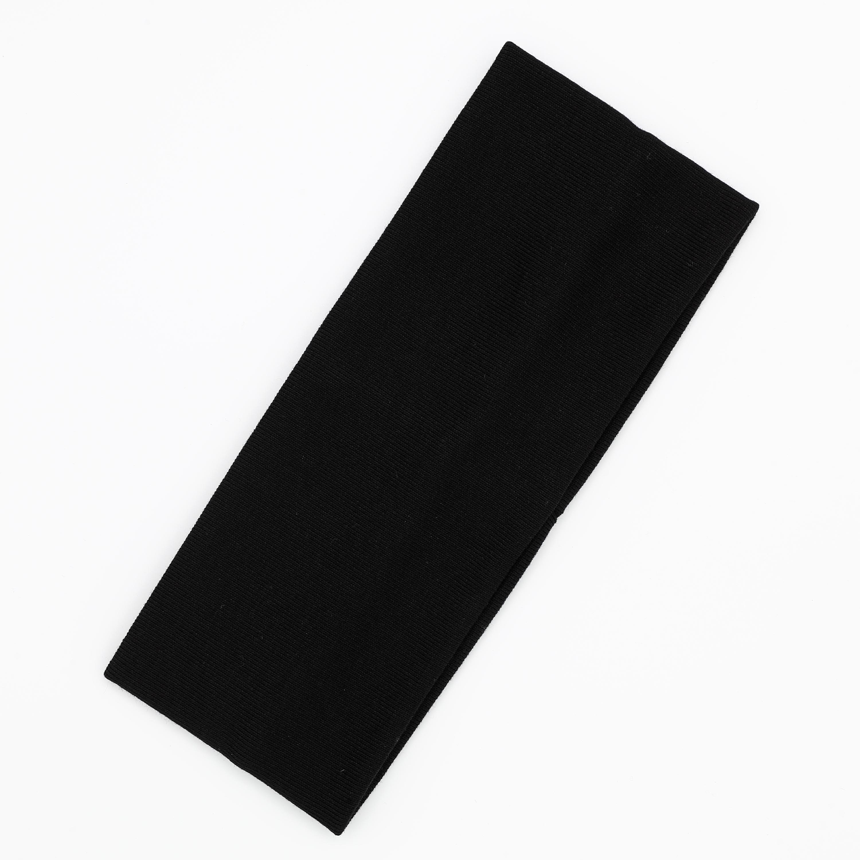 IB ACC FASCIA TESSUTO 172N X1