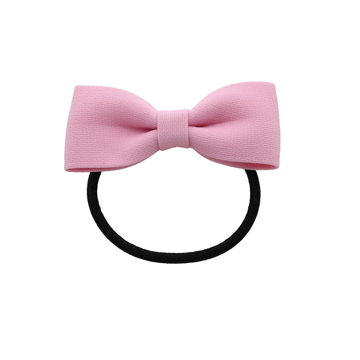 IB ACC FCODA FIOCCO ROSA