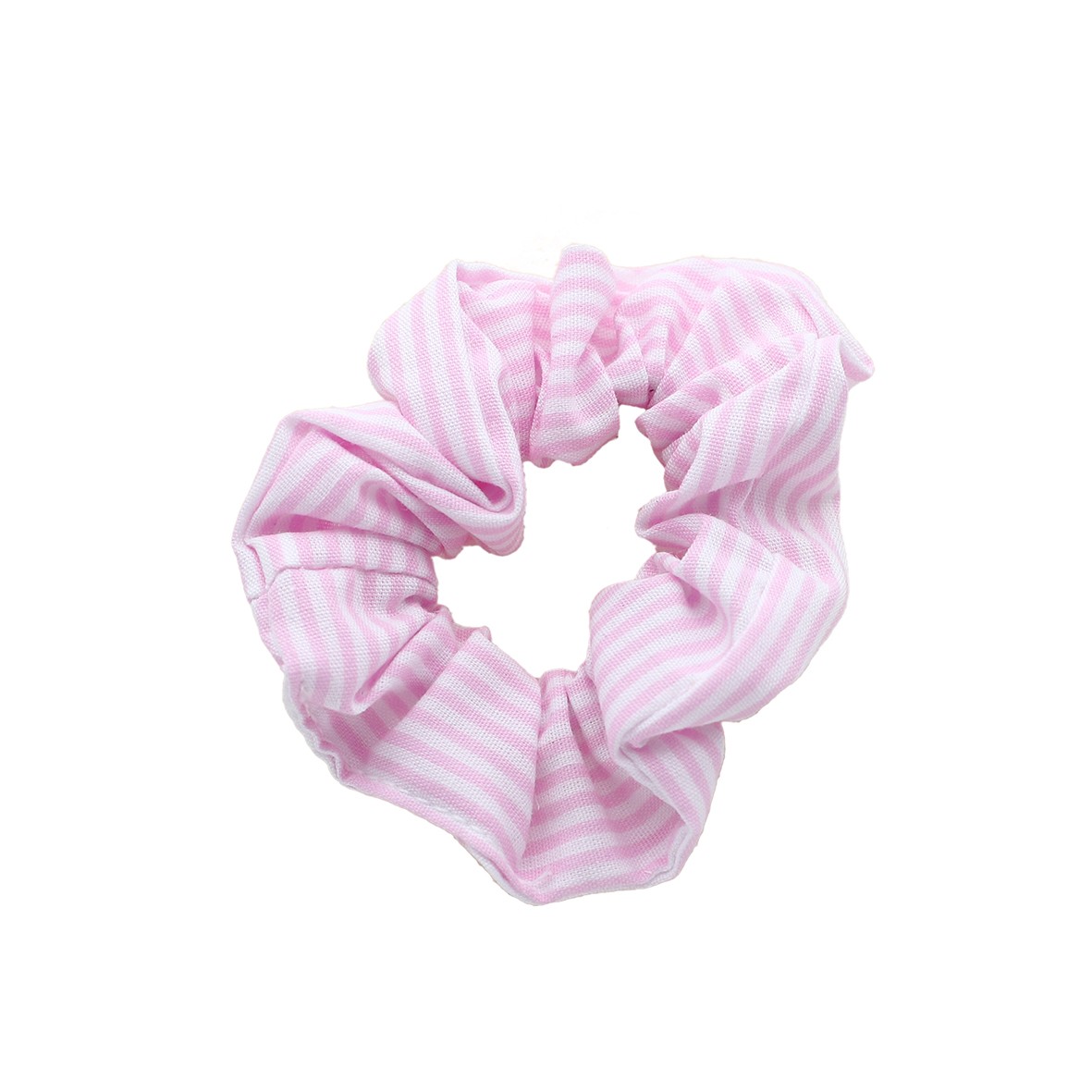 IB ACC FCODA RIGHE ROSA