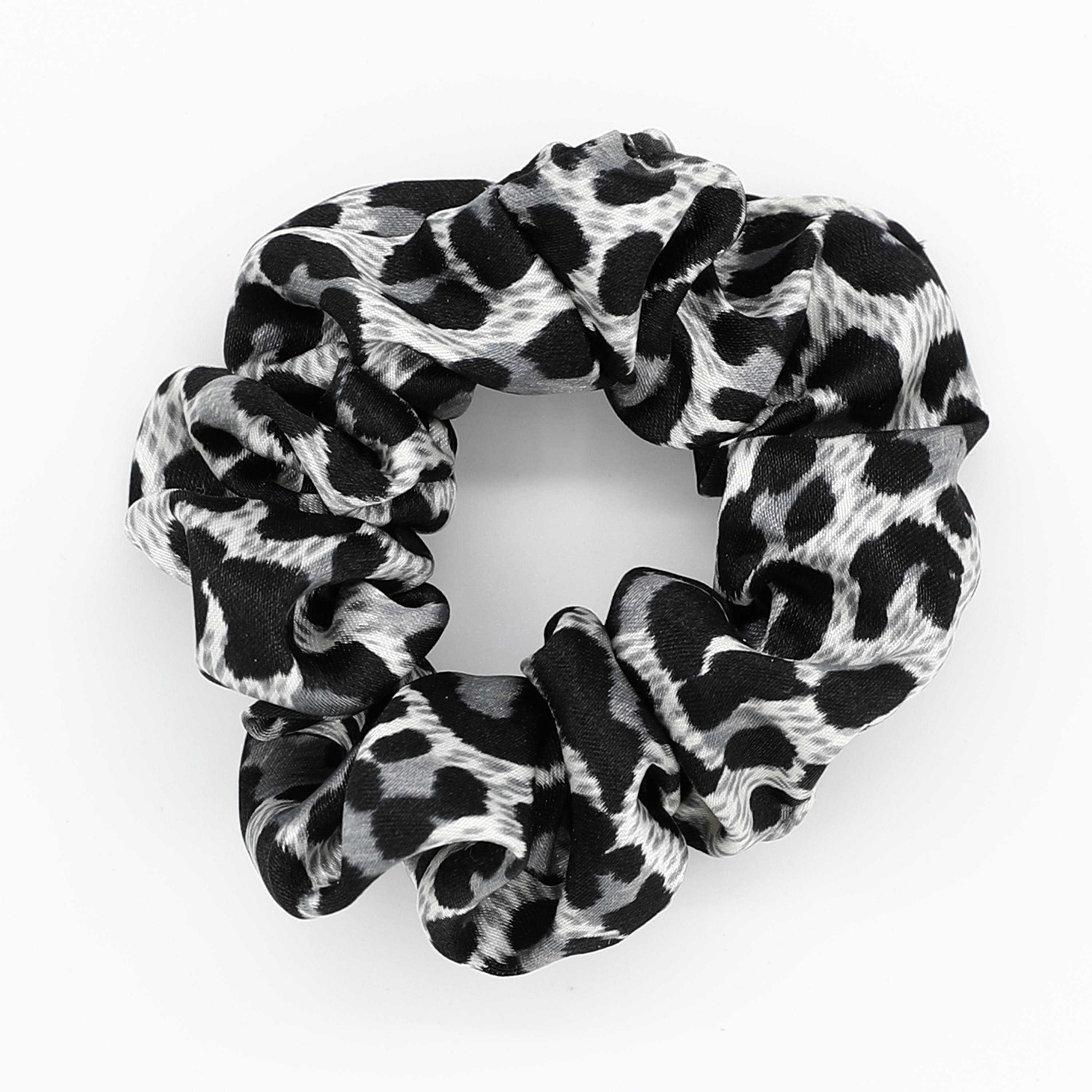 IB ACC FERMACOD GIREL MACUL 454 X1