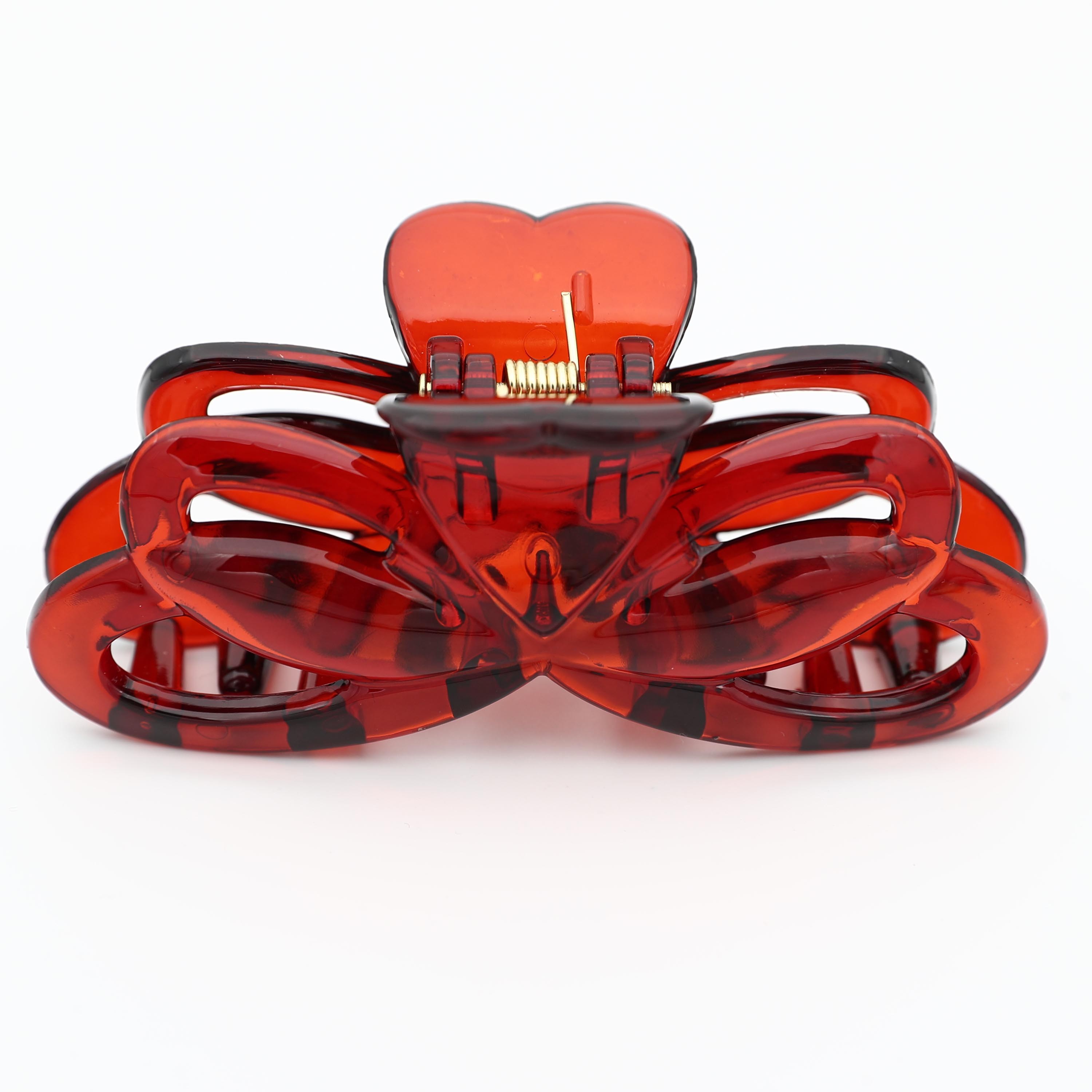 IB ACC PINZ FIOC GRAN TART AS014MX