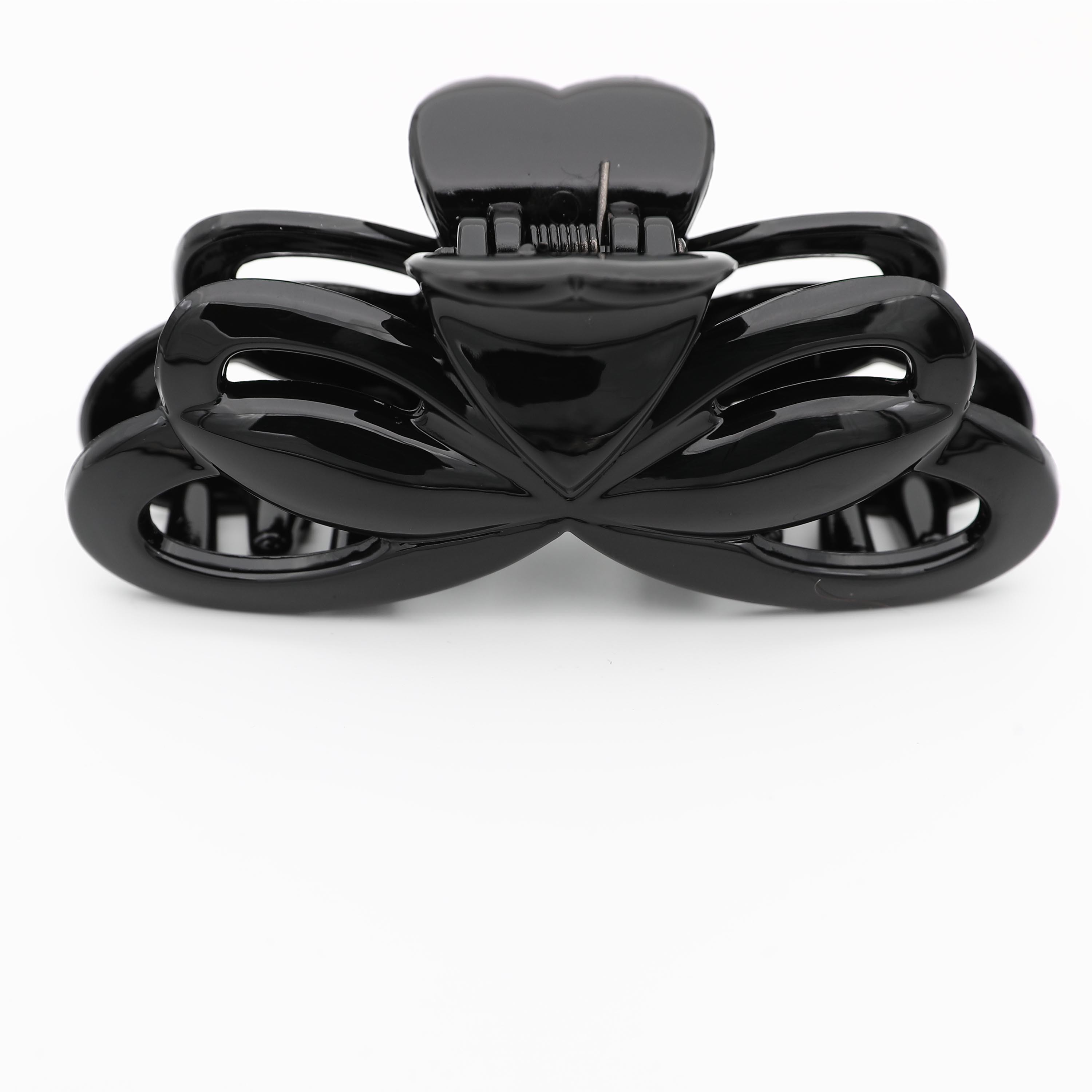 IB ACC PINZ FIOC GRAN TART AS014NX