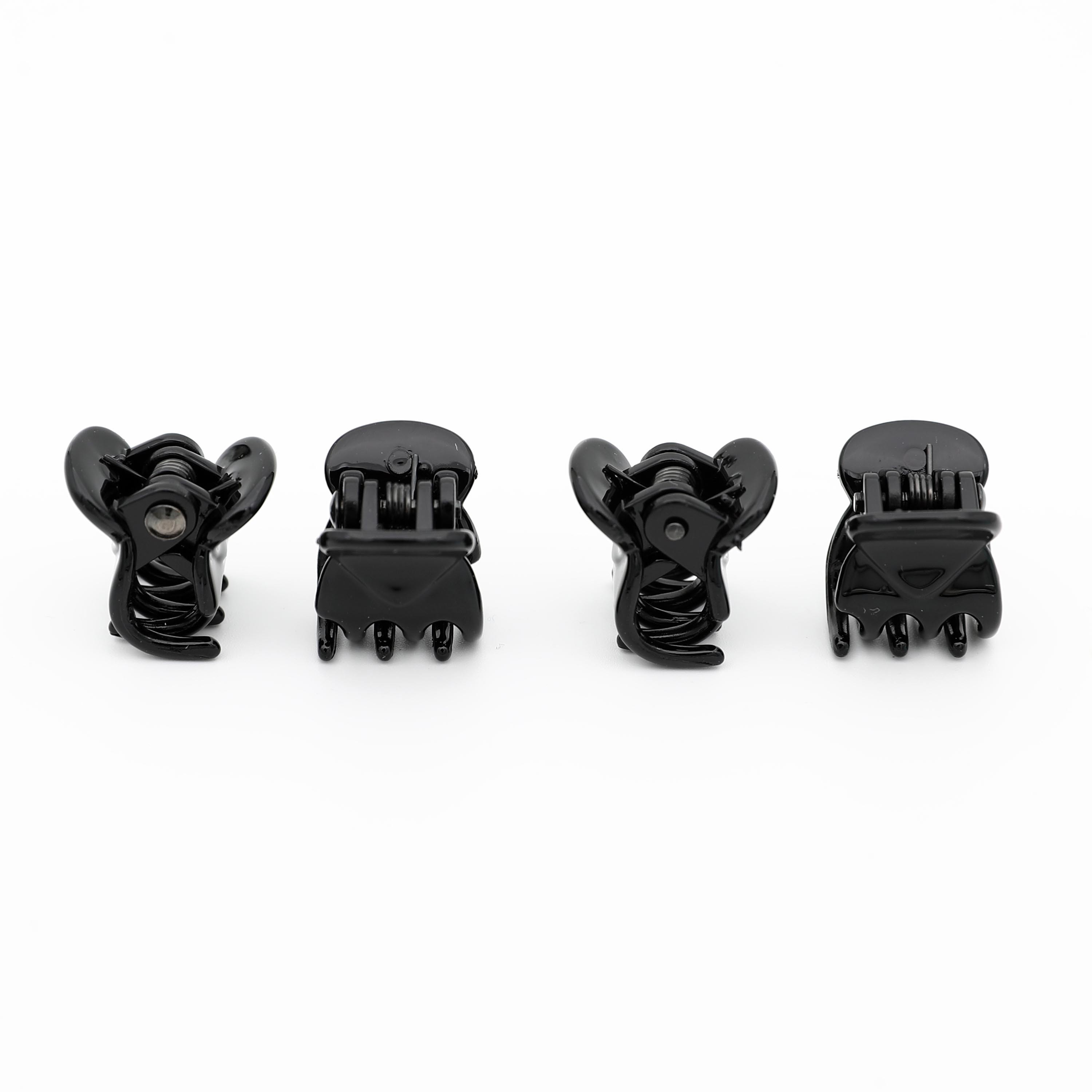 IB ACC PINZ MICRO TART 054N X4