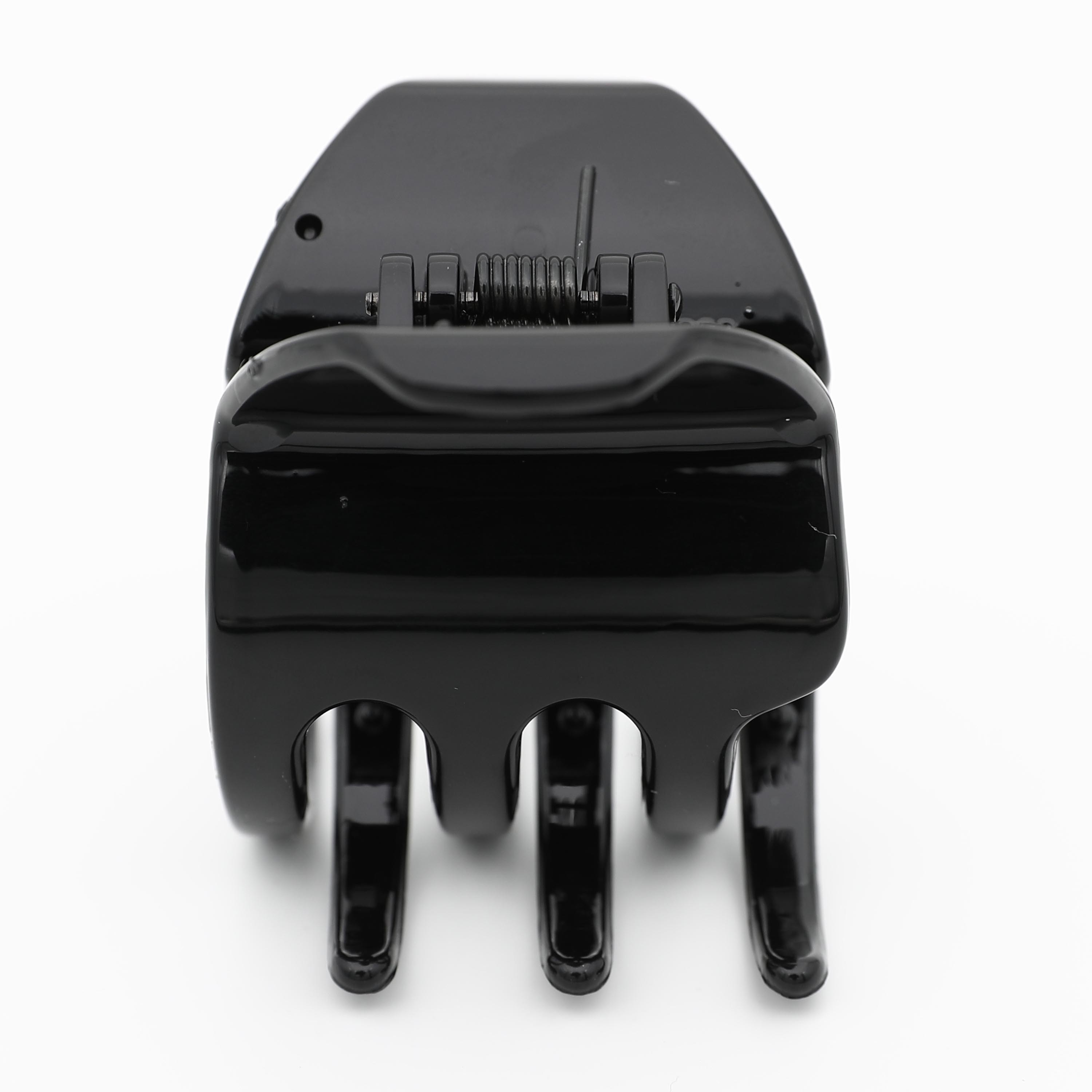 IB ACC PINZA GRANDE 660G/N X1