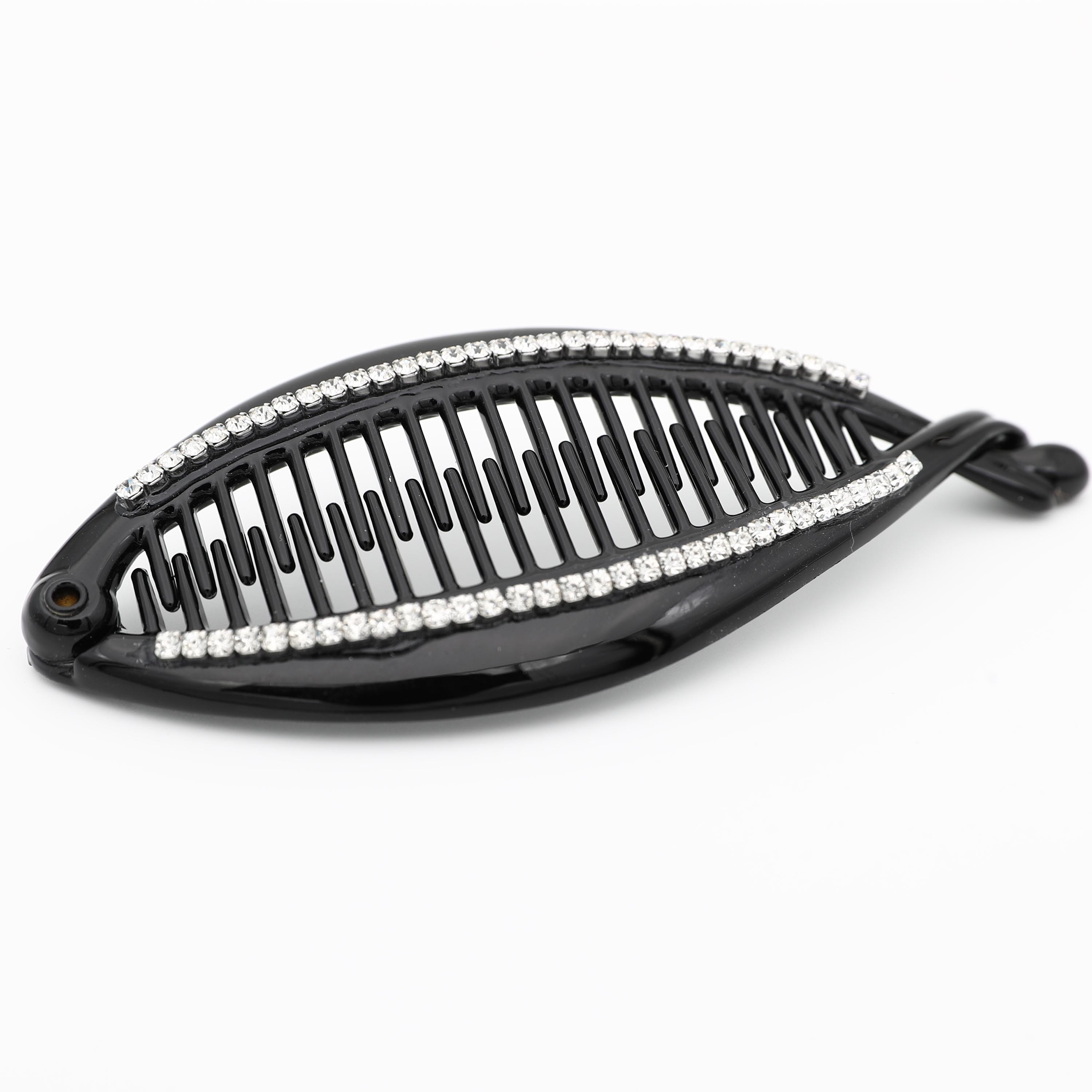 IB ACC PINZA PESC TARTSTRAS 419NX1