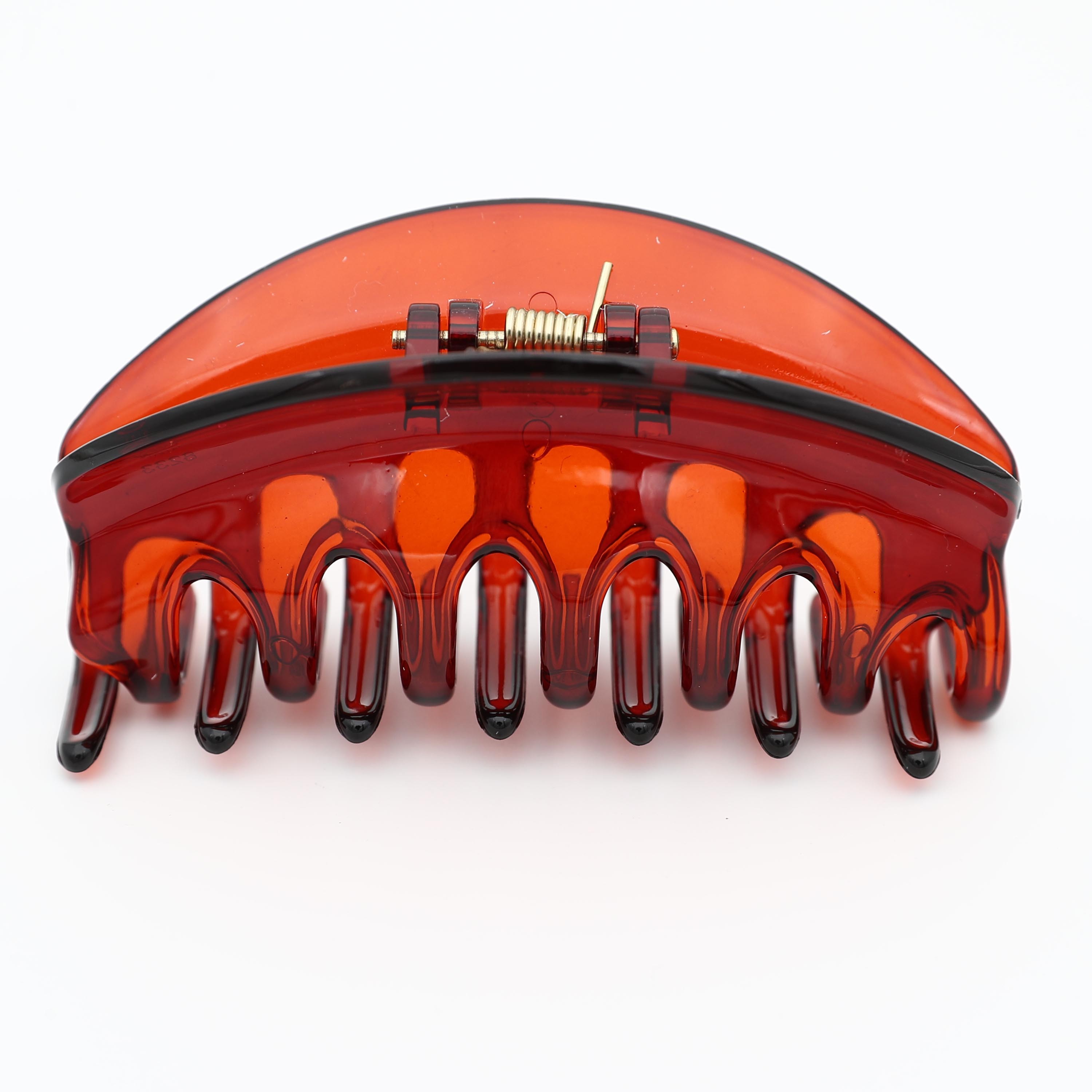 IB ACC PINZA TART AS011M X1