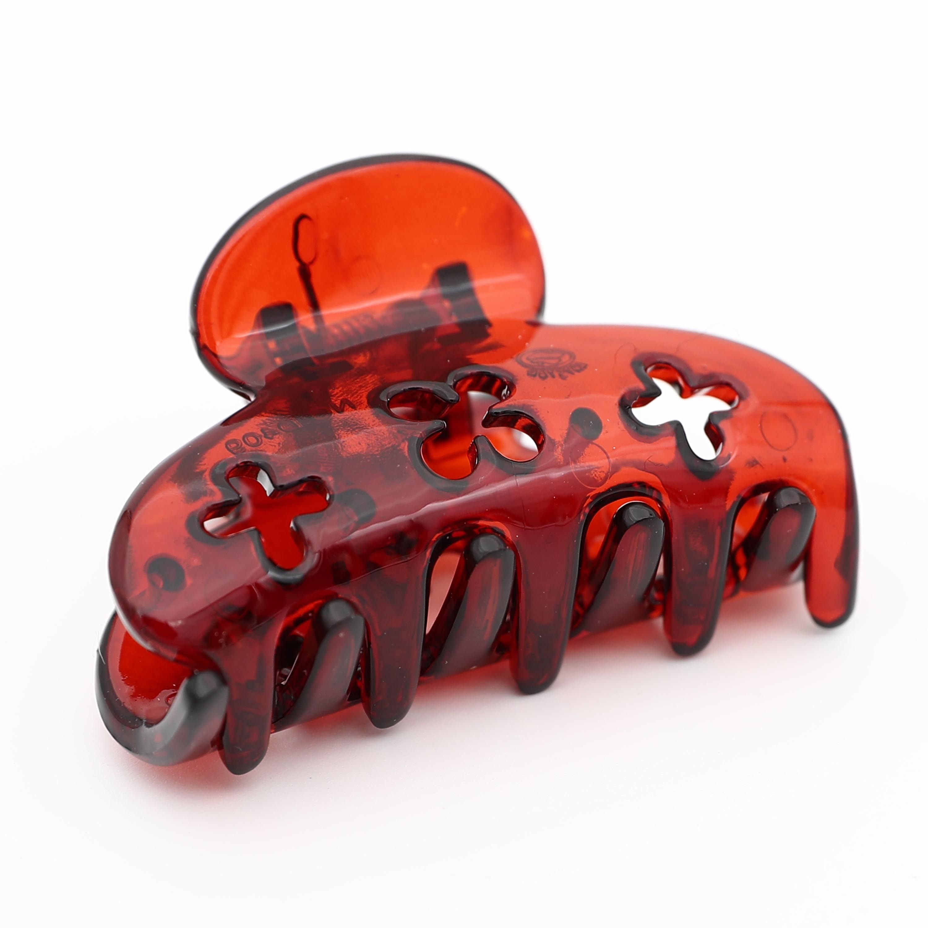 IB ACC PINZA TART AS039M X1