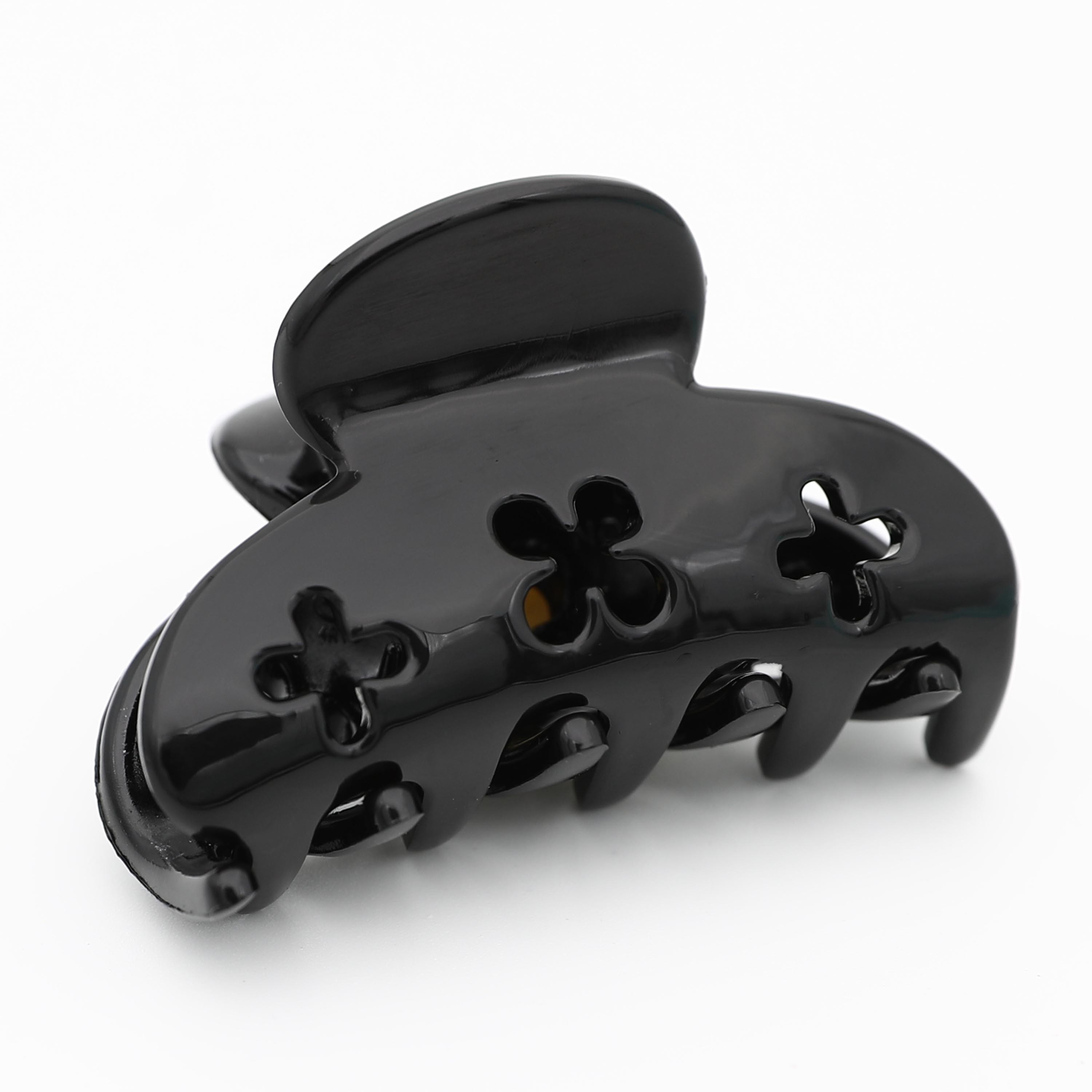 IB ACC PINZA TART AS039N X1