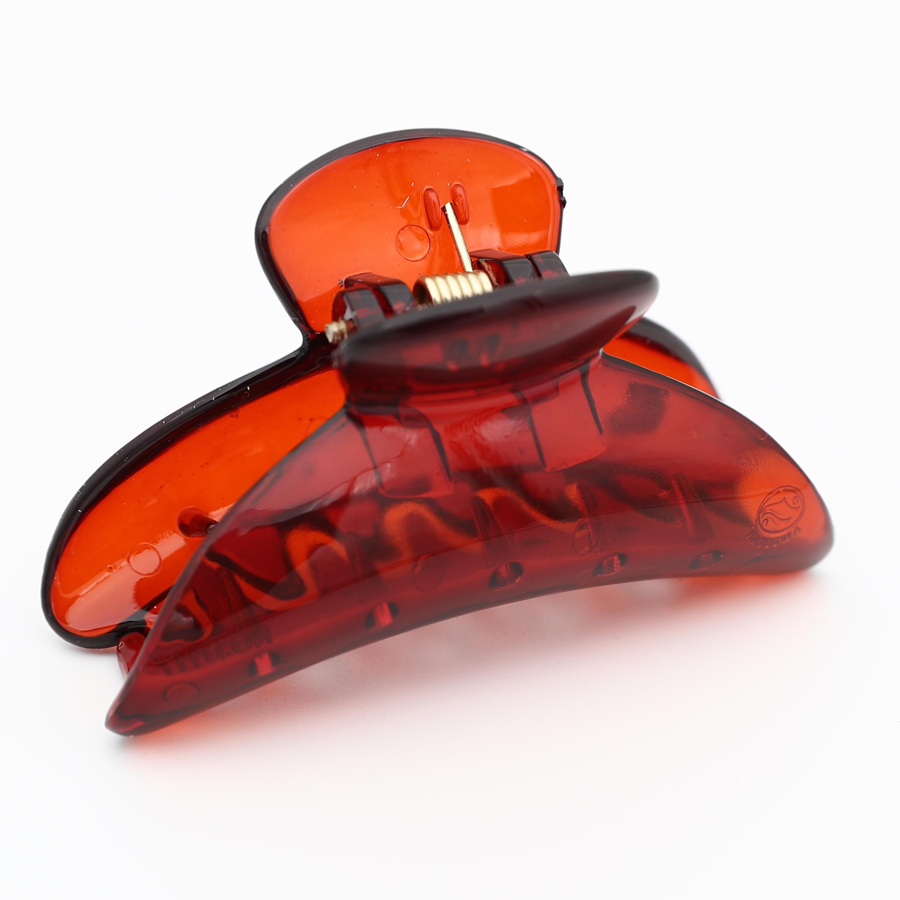 IB ACC PINZA TART D117M X1