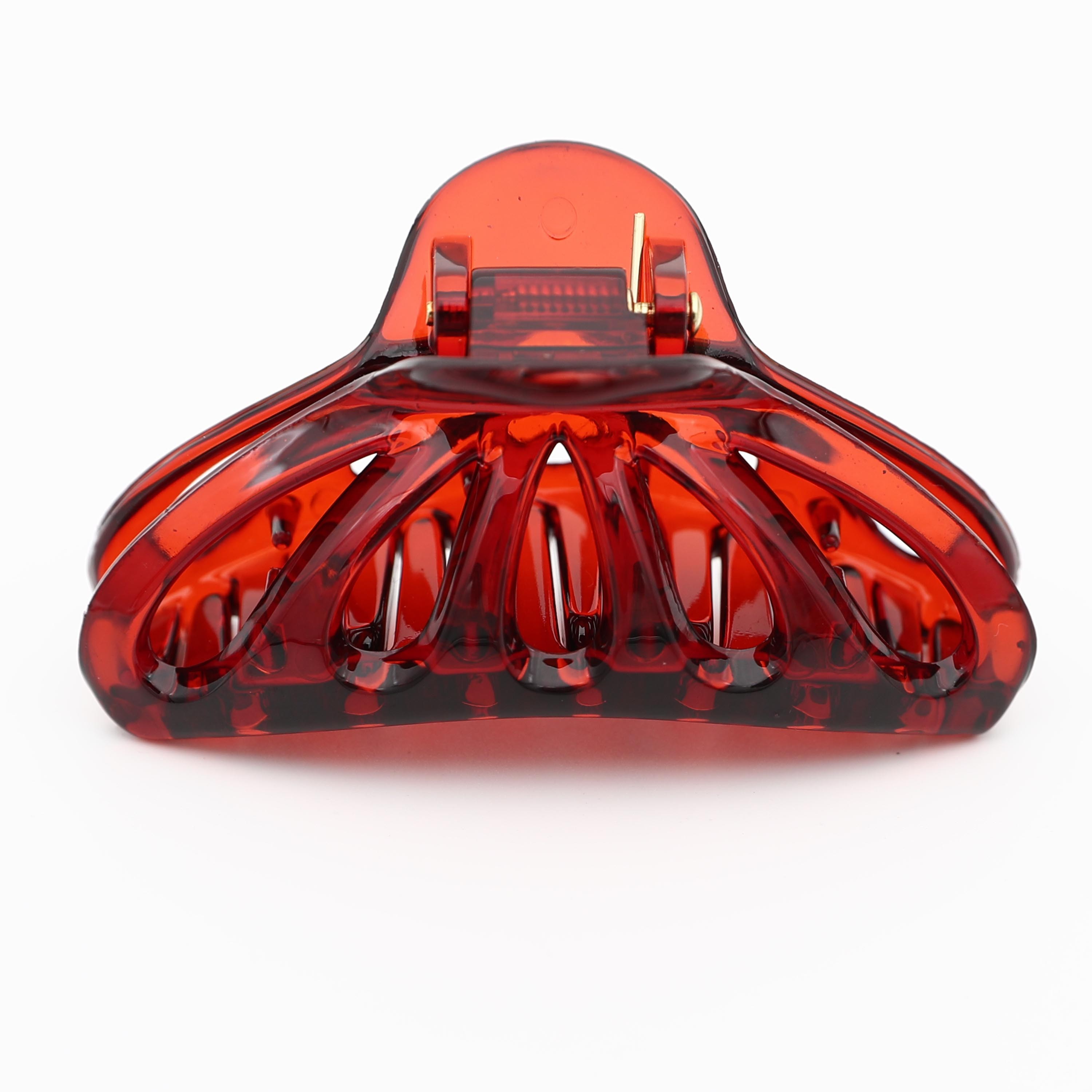 IB ACC PINZA TART MOLLA 066M X1