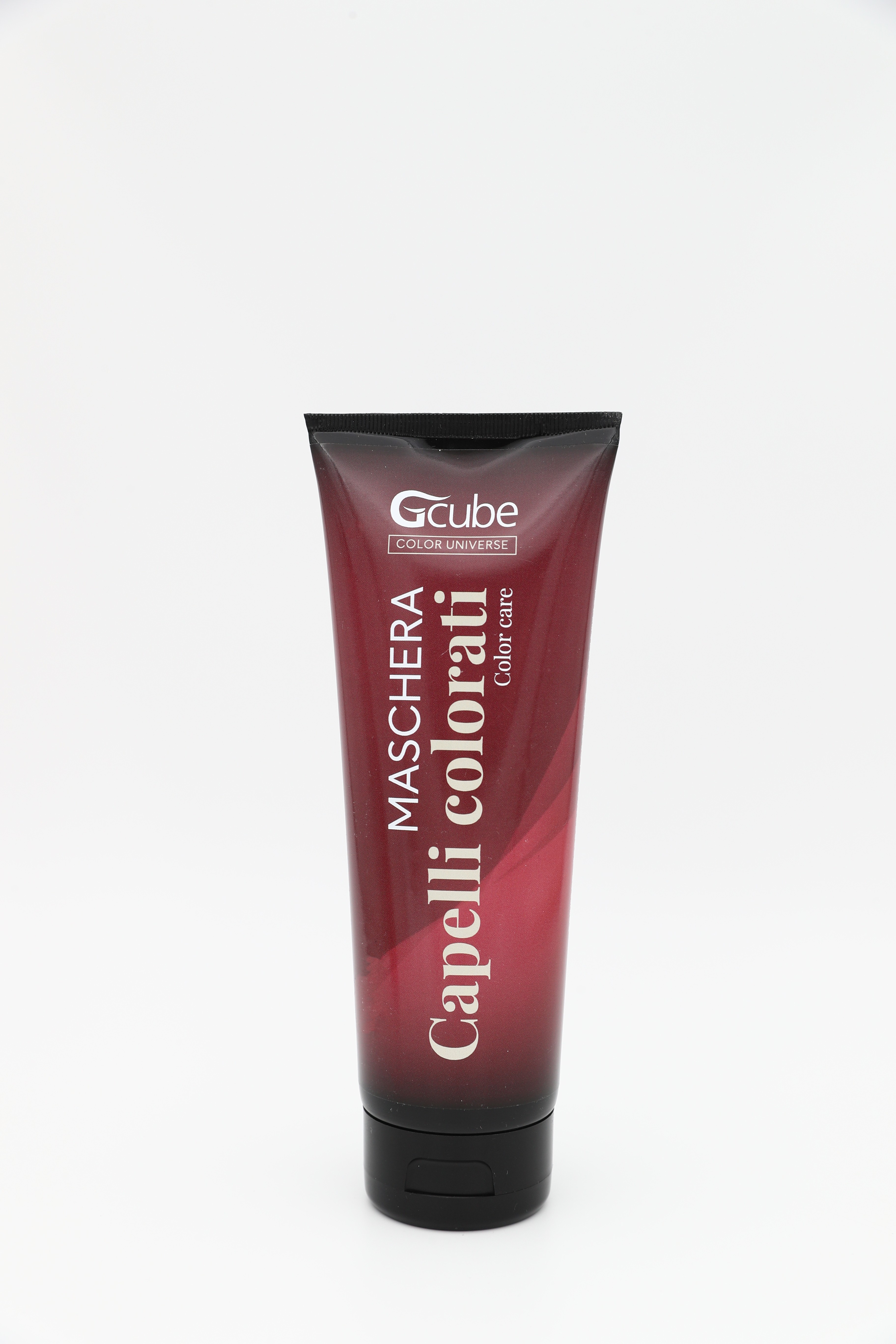 GC COLOR MASCHERA CAPELLI 250ML