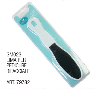 VANTAGE GM023 LIMA XPEDICURE D/FAC