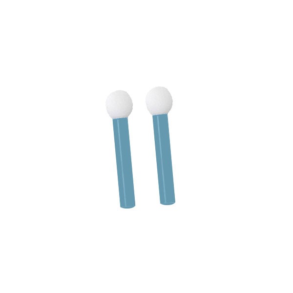 Vantage Applicatori Cosmetici 12p Gm050