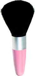 Pennello Make Up Gm057