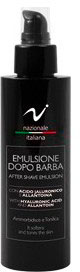 NAZ ITA A/S EMULSIONE 150 ML