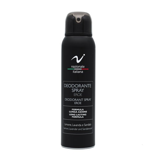 NAZ ITA DEO SPRAY EROE 150ML