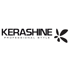 KERASHINE ANELLI COLORI