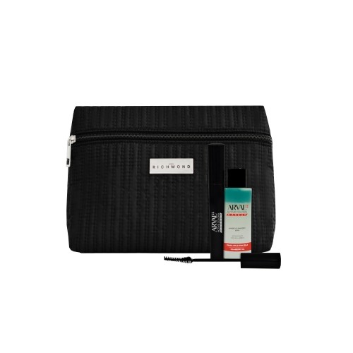 Active Colors Make-up Cofanetto Richmond Palette Glitter Glam