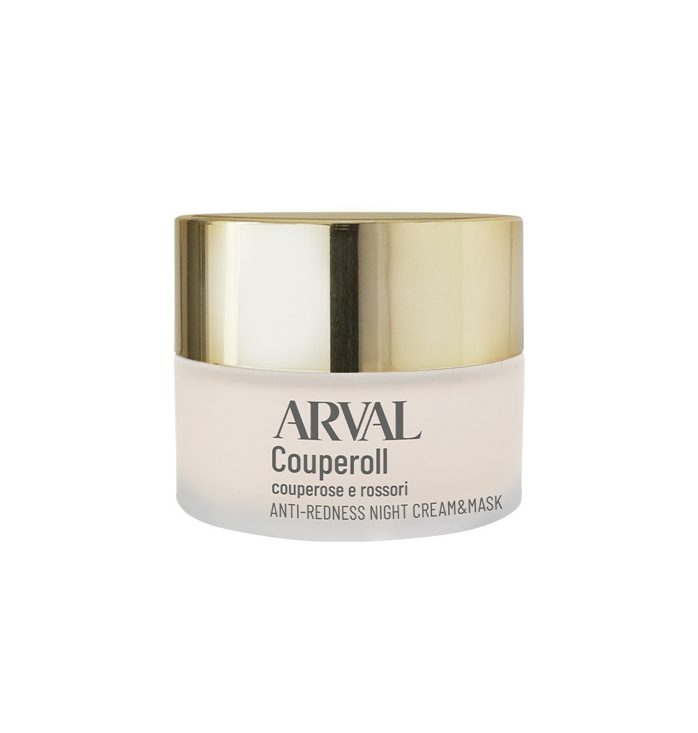 COUPEROLL CRE/MASK NOTTE 50M