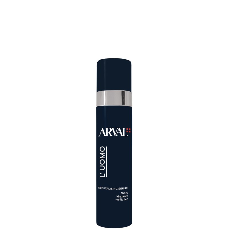 Siero Idratante Restitutivo 50 ml - Immagine 5