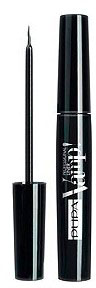 PUPA E/LINER PROFESSIONAL VAMP