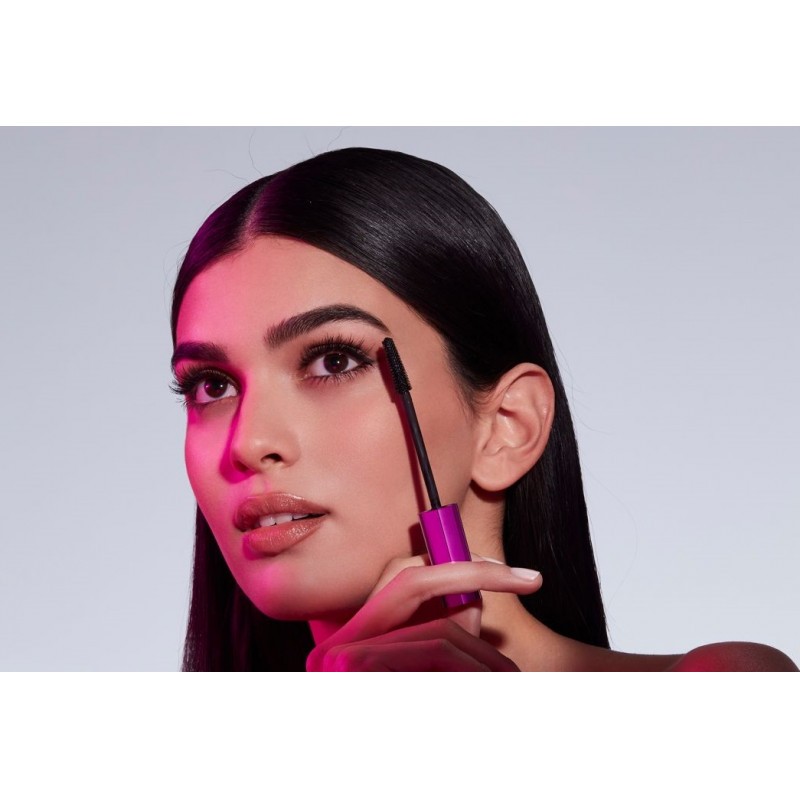 PUPA - Vamp! Lash Extender - Mascara Volumizzante N.112 Extra Black