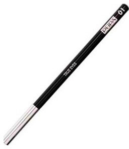 PUPA - Matita True Eyes 01