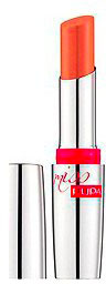 Pupa Pupa Miss Pupa Ultra Brillante Spicy Red