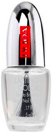 PUPA - Smalto Lasting Color 101 White