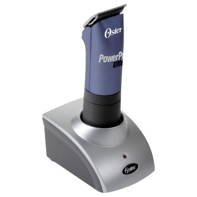 Oster Tosatrice Powerpro Ultra