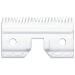 Andis Cutter In Ceramina Size 40-image