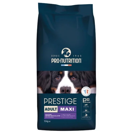Flatazor Prestige Cane Adulto Maxi 15 Kg