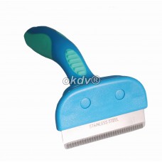 Eliminapelo Medium-image