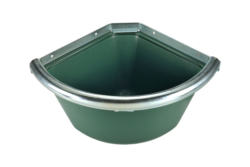 Mangiatoia Angolare 60X30X45