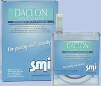 Daclon Ep5 2 A/Tr Ds40 12 Pezzi