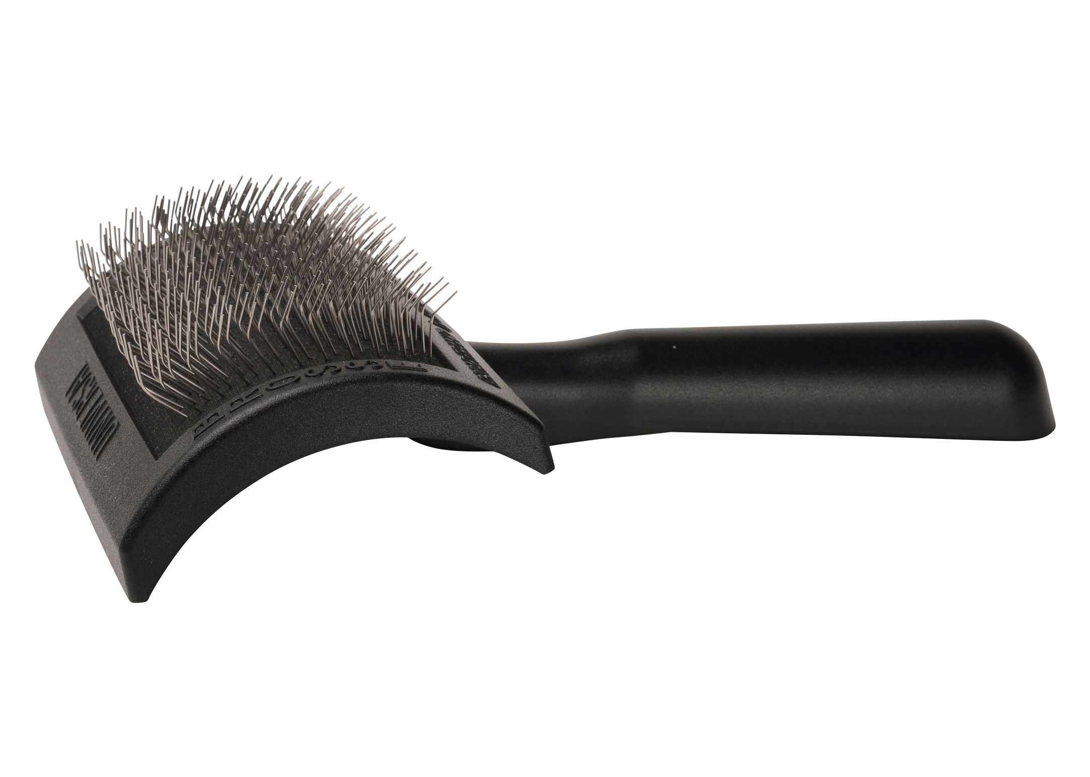 Oscar Frank Grand Standard Setole Morbide