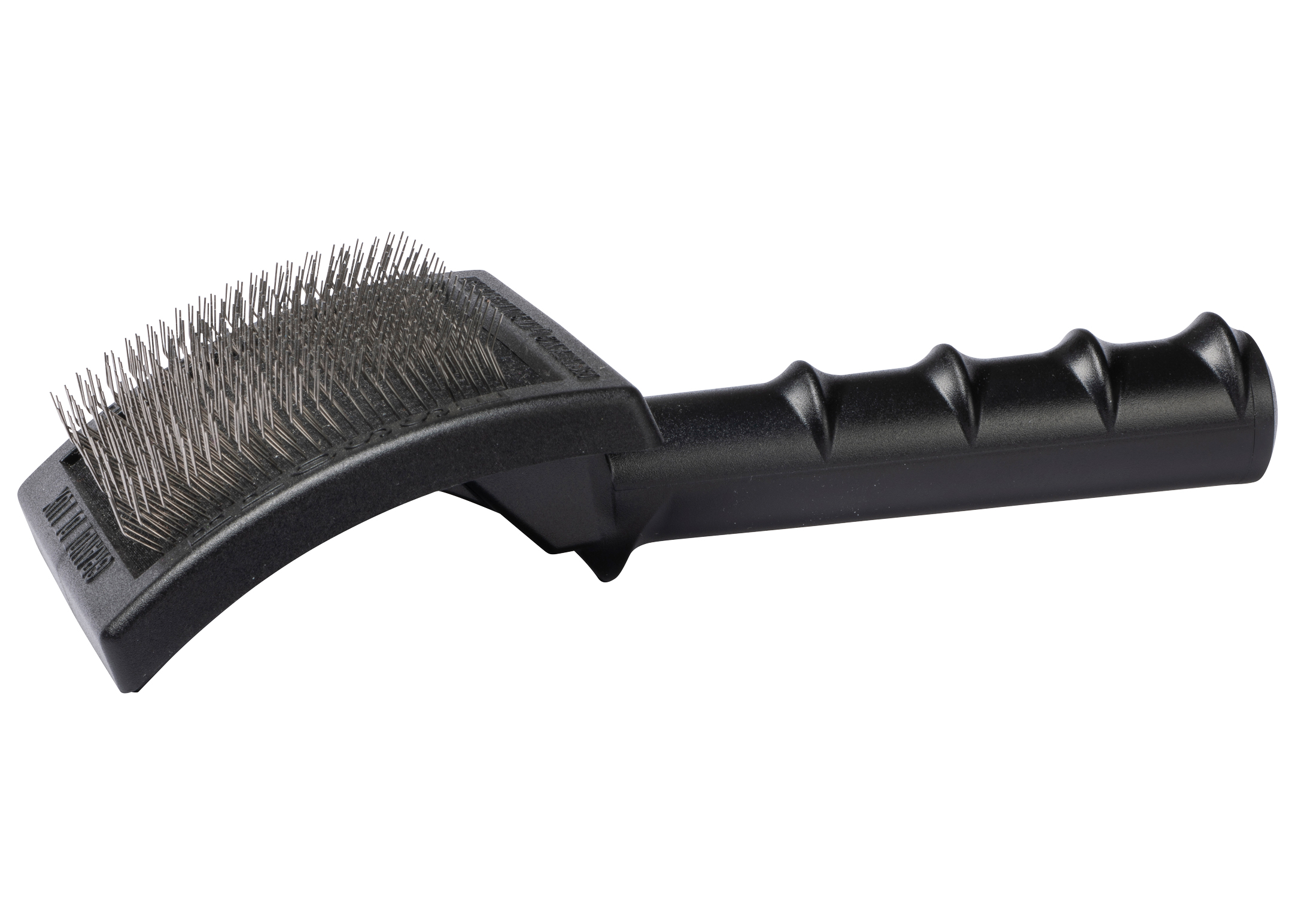 Oscar Frank Grand Standard Setole Dure
