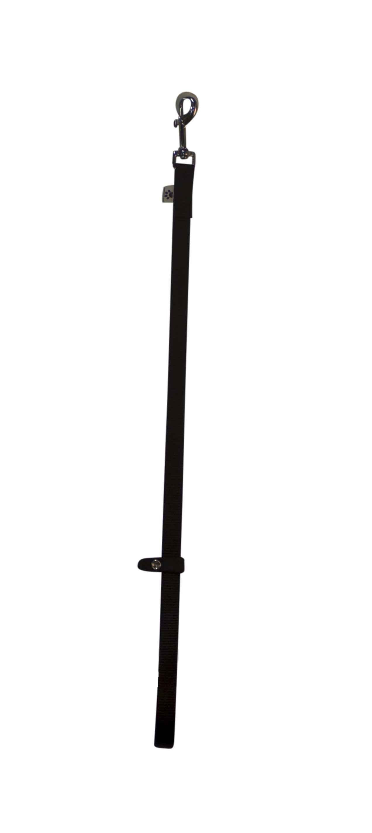 Tools-2-Groom Guinzaglio Per Fissaggio Piatto 55 Cm