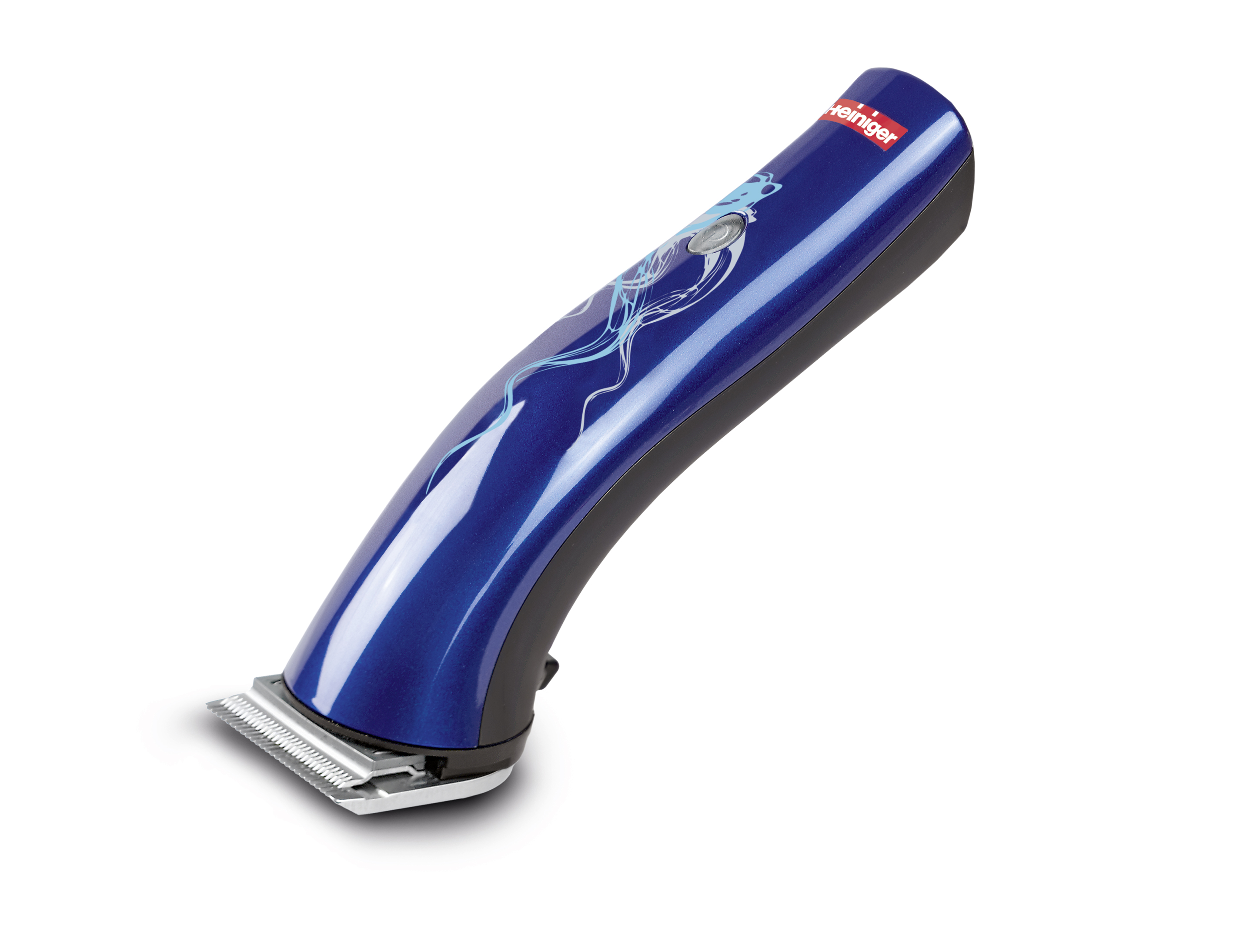 Heiniger Tosatrice Style Midi Trimmer