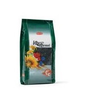 Padovan Niger 850 Gr