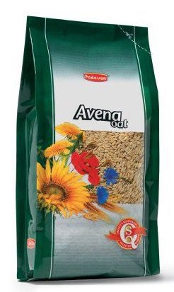 Padovan Avena Decorticata 1 Kg